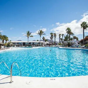 Brisas Complex, 104 Сasa de vacaciones Playa Blanca (Lanzarote)